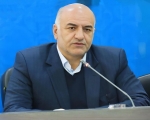 فرماندار بروجرد: کارگران بنیان توسعه جوامع را شکل می‌دهند