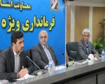 معاون استاندارخبر داد: تلاش برای ثبت جهانی شهر ورشو