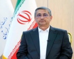 پیام استاندار لرستان به مناسبت روز خبرنگار