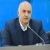 فرماندار بروجرد: کارگران بنیان توسعه جوامع را شکل می‌دهند