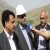 فرماندار بروجرد: تکمیل سد آبسرده تسریع می‌شود