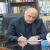 پیام تبریک معاون استاندار و فرماندار ویژه شهرستان بروجرد به مناسبت ۱۷ مرداد