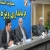 معاون استاندارخبر داد: تلاش برای ثبت جهانی شهر ورشو