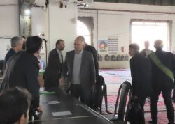 ادامه مطلب...