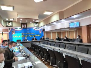 b_300_0_16777215_00_images_03-05_11bahman_2_658a0f1d-bf08-4e38-be47-8493707c82d0.jpg