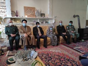 b_300_0_16777215_00_images_03-05_23bahman_2da95245-ac68-42e2-9095-63851e852358.jpg