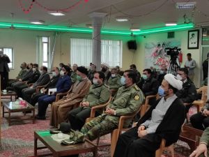 b_300_0_16777215_00_images_03-05_23bahman_74216faf-e7d9-4ad0-aa19-047bf9f1d872.jpg