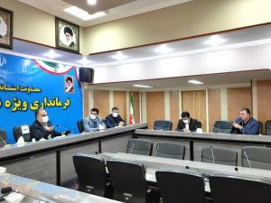 b_300_0_16777215_00_images_03-05_24AZAR_3varzesh.jpg