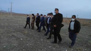 b_300_0_16777215_00_images_03-05_24AZAR_4moaven-samt.jpg