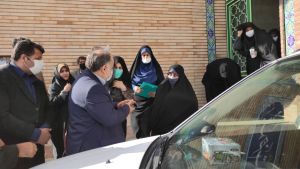 b_300_0_16777215_00_images_03-05_24AZAR_5khez-ali.jpg