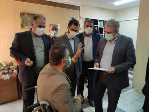 b_300_0_16777215_00_images_03-05_24AZAR_6vazer----samt.jpg