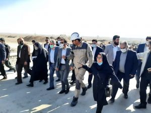 b_300_0_16777215_00_images_03-05_24AZAR_6vazer--samt.jpg
