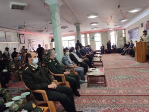 b_300_0_16777215_00_images_03-05_2azar_3haftye---basij.jpg