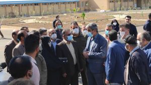 b_300_0_16777215_00_images_03-06_15aban_1safare-------ostandar.jpg