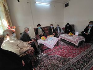 b_300_0_16777215_00_images_03-06_15aban_1safare------ostandar.jpg