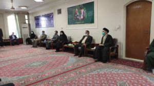 b_300_0_16777215_00_images_03-06_15aban_1safare---ostandar.jpg