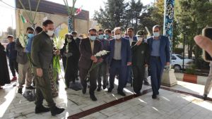 b_300_0_16777215_00_images_03-06_15aban_1safare--ostandar.jpg
