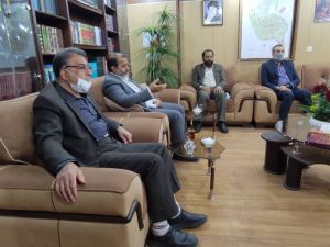b_300_0_16777215_00_images_03-06_15aban_4oaghe--asnaf.jpg