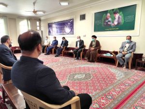 b_300_0_16777215_00_images_03-06_15aban_5jalasesizdah.jpg