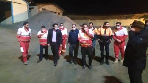 b_300_0_16777215_00_images_03-06_24aban_2bazdide----helalahmar.jpg