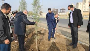 b_300_0_16777215_00_images_03-06_24aban_2mobleman-----shahry.jpg