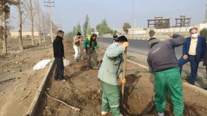 b_300_0_16777215_00_images_03-06_24aban_2mobleman----shahry.jpg