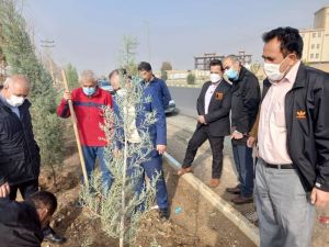 b_300_0_16777215_00_images_03-06_24aban_2mobleman--shahry.jpg
