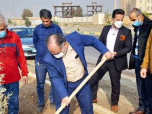 b_300_0_16777215_00_images_03-06_24aban_2mobleman-shahry.jpg