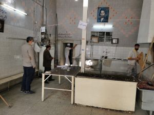 b_300_0_16777215_00_images_03-06_29aban_3nezarat-bar------bazar.jpg