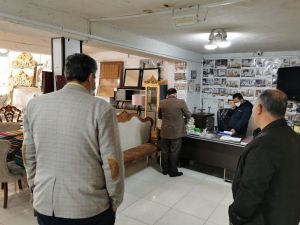 b_300_0_16777215_00_images_03-06_29aban_3nezarat-bar-----bazar.jpg