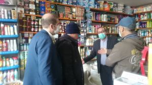 b_300_0_16777215_00_images_03-06_29aban_3nezarat-bar----bazar.jpg