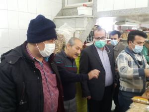 b_300_0_16777215_00_images_03-06_29aban_3nezarat-bar--bazar.jpg