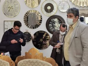 b_300_0_16777215_00_images_03-06_29aban_3nezarat-bar-bazar.jpg