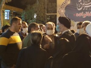 b_300_0_16777215_00_images_03-06_3jashn----milad.jpg