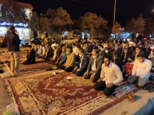 b_300_0_16777215_00_images_03-06_3jashn-milad.jpg