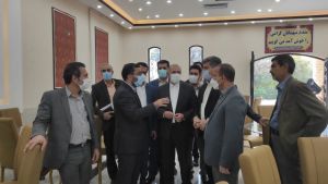 b_300_0_16777215_00_images_03-06_4talar--farhangian.jpg