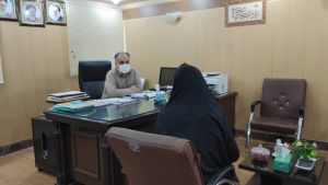b_300_0_16777215_00_images_03-06_5mo--laghat.jpg