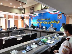 b_300_0_16777215_00_images_03-06_6razmayesh----amniati.jpg