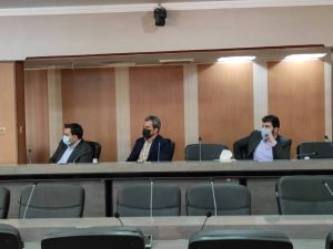 b_300_0_16777215_00_images_03-06_6razmayesh---amniati.jpg