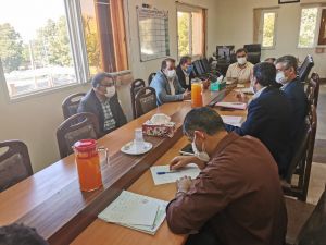 b_300_0_16777215_00_images_03-07_28meehr_12vaksan-nanevaei-1.jpg