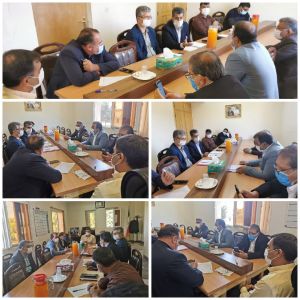 b_300_0_16777215_00_images_03-07_28meehr_12vaksan-nanevaei-2.jpg