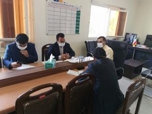 b_300_0_16777215_00_images_03-07_28meehr_8tanzeme-bazar-2.jpg