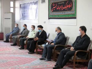 b_300_0_16777215_00_images_03-08_3shahrivar_133.jpg