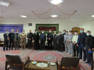 b_300_0_16777215_00_images_03-08_3shahrivar_13333.jpg