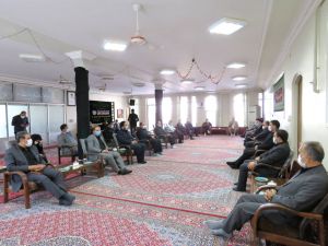 b_300_0_16777215_00_images_03-08_3shahrivar_133333.jpg
