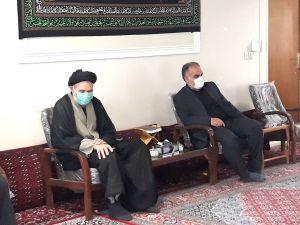 b_300_0_16777215_00_images_03-08_3shahrivar_3.jpg
