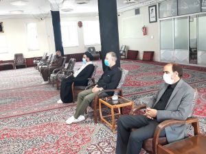 b_300_0_16777215_00_images_03-08_3shahrivar_33.jpg