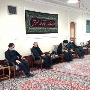 b_300_0_16777215_00_images_03-08_3shahrivar_5.jpg