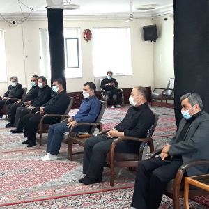 b_300_0_16777215_00_images_03-08_3shahrivar_55.jpg