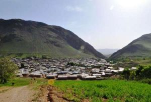 b_300_0_16777215_00_images_03-08_3shahrivar_8.jpg